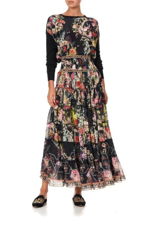 Modadepot.shop394e9caccd 1