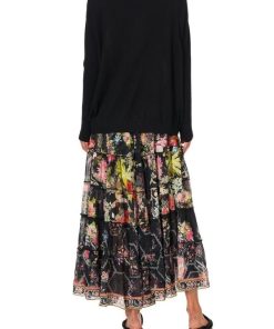Modadepot.shop394e9caccd 2