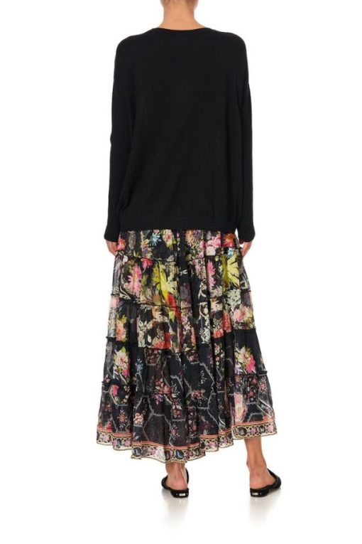 Modadepot.shop394e9caccd 2