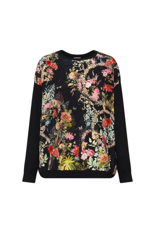 Modadepot.shop394e9caccd 3