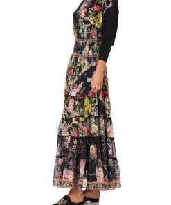 Modadepot.shop394e9caccd 4