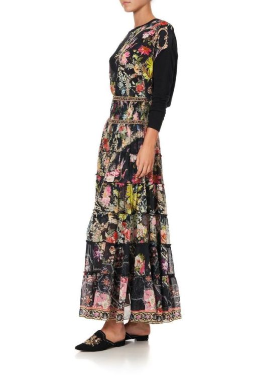 Modadepot.shop394e9caccd 4