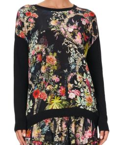 Modadepot.shop394e9caccd 5