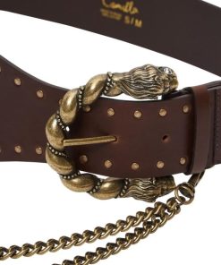 Modadepot.shop39cbb58494 3