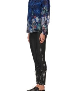 Modadepot.shop39d43af9d7 5