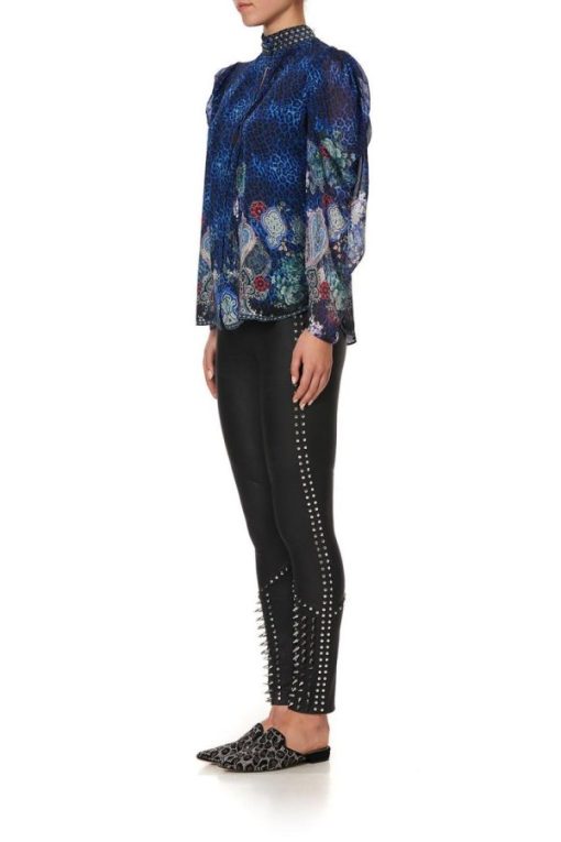 Modadepot.shop39d43af9d7 5