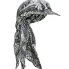 Modadepot.shop3a06b02066 1