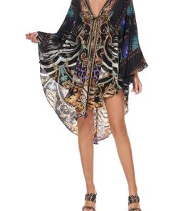 Modadepot.shop3a50f2eb00 1