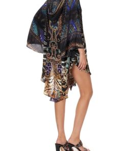 Modadepot.shop3a50f2eb00 3