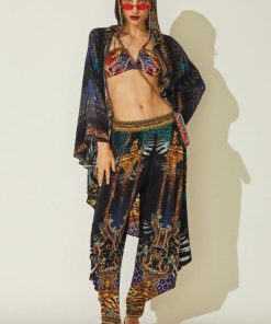 Modadepot.shop3a50f2eb00 4