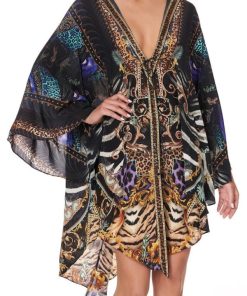 Modadepot.shop3a50f2eb00 8