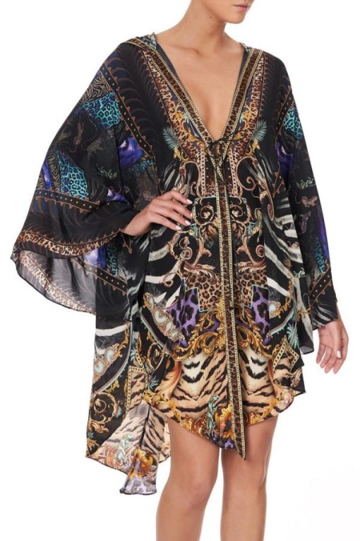 Modadepot.shop3a50f2eb00 8
