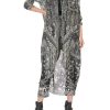 Modadepot.shop3a8c860298 1