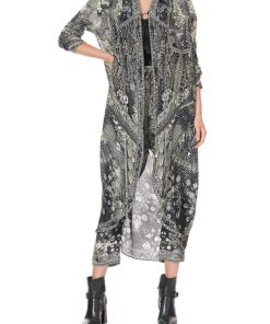 Modadepot.shop3a8c860298 1