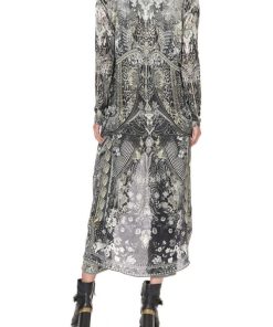 Modadepot.shop3a8c860298 2