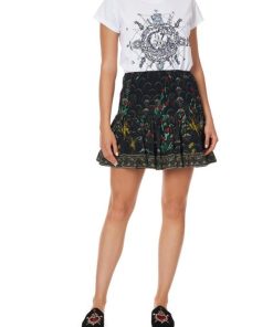 Modadepot.shop3af74e70fb 1