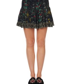 Modadepot.shop3af74e70fb 4