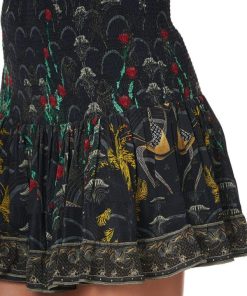 Modadepot.shop3af74e70fb 7