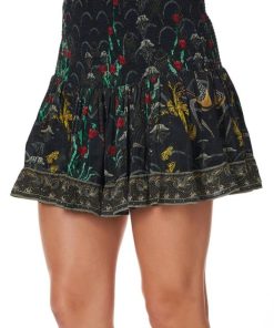 Modadepot.shop3af74e70fb 8