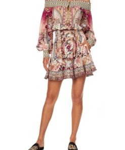 Modadepot.shop3b34c56de6 1
