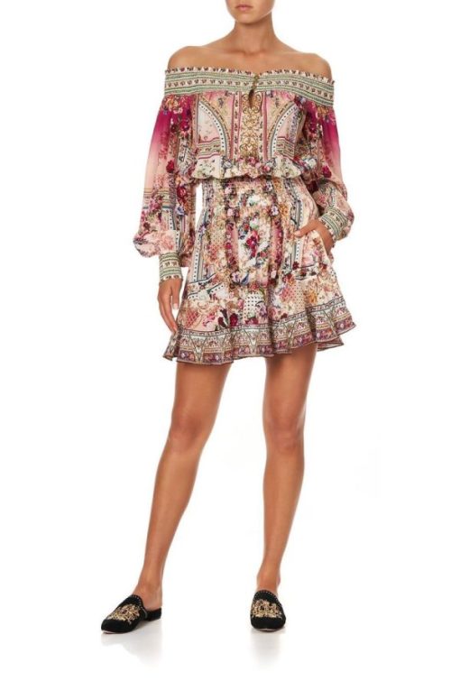 Modadepot.shop3b34c56de6 1