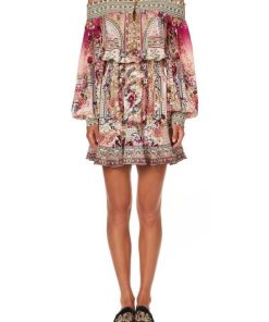 Modadepot.shop3b34c56de6 4