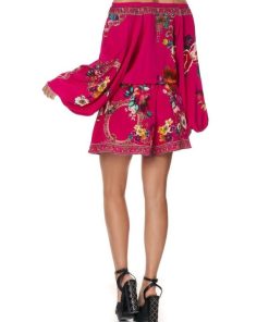 Modadepot.shop3b5ef51b47 2