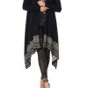 Modadepot.shop3b78dbb440 1