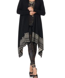 Modadepot.shop3b78dbb440 1