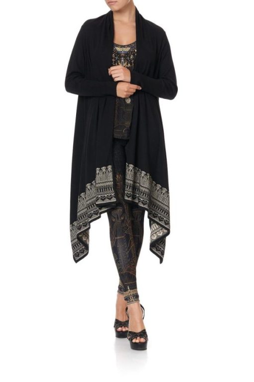 Modadepot.shop3b78dbb440 1