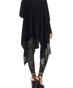 Modadepot.shop3b78dbb440 2