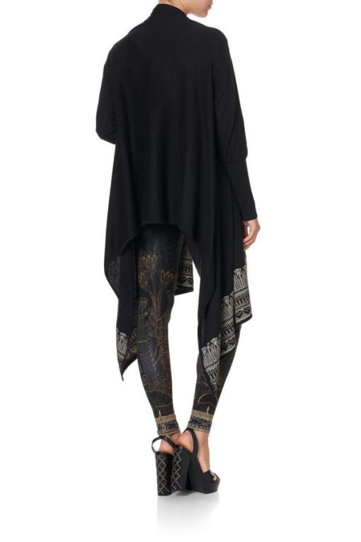 Modadepot.shop3b78dbb440 2