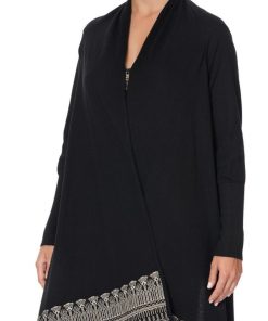 Modadepot.shop3b78dbb440 3