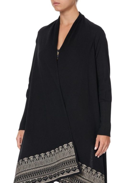 Modadepot.shop3b78dbb440 3