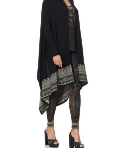 Modadepot.shop3b78dbb440 4