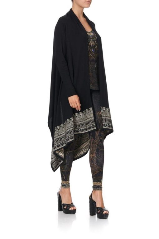 Modadepot.shop3b78dbb440 4