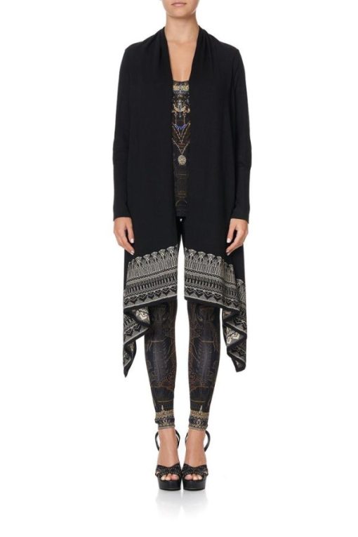 Modadepot.shop3b78dbb440 5