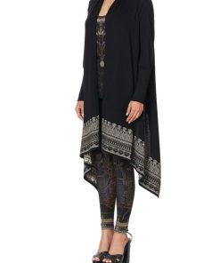 Modadepot.shop3b78dbb440 6