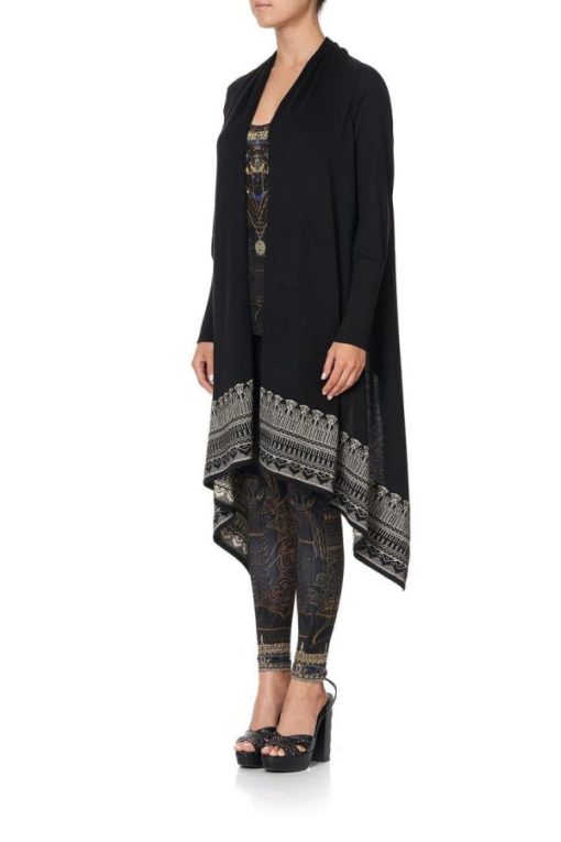 Modadepot.shop3b78dbb440 6