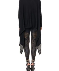 Modadepot.shop3b78dbb440 7