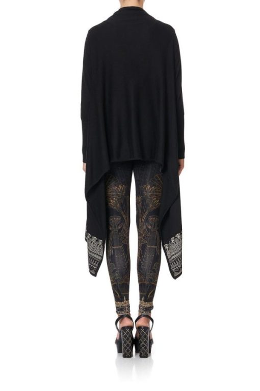 Modadepot.shop3b78dbb440 7