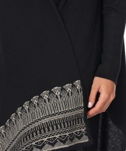 Modadepot.shop3b78dbb440 8