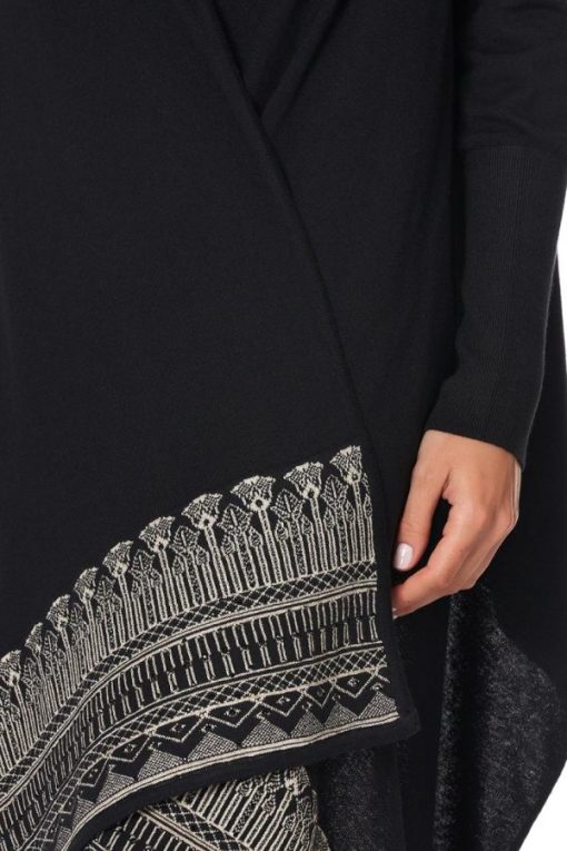 Modadepot.shop3b78dbb440 8