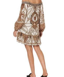Modadepot.shop3bab660630 2