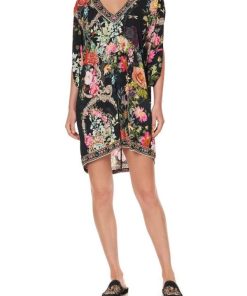 Modadepot.shop3bb4d57de1 1