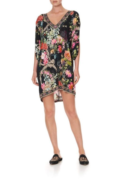 Modadepot.shop3bb4d57de1 1