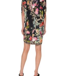 Modadepot.shop3bb4d57de1 2
