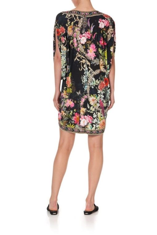 Modadepot.shop3bb4d57de1 2