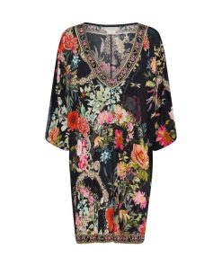 Modadepot.shop3bb4d57de1 3