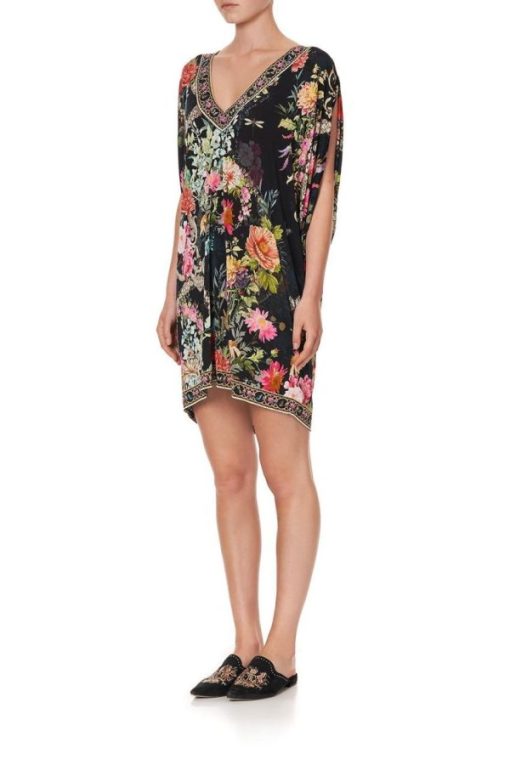 Modadepot.shop3bb4d57de1 4
